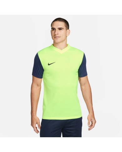 T-SHIRT  NIKE TIEMPO PREMIER II DH8035-702 T-SHIRT  NIKE TIEMPO PREMIER II DH8035-702