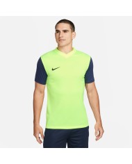 T-SHIRT  NIKE TIEMPO PREMIER II DH8035-702