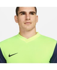 T-SHIRT  NIKE TIEMPO PREMIER II DH8035-702