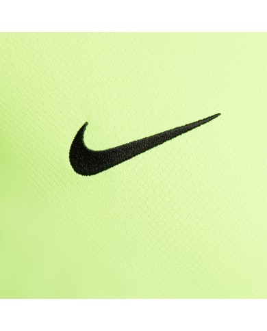 T-SHIRT  NIKE TIEMPO PREMIER II DH8035-702