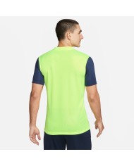 T-SHIRT  NIKE TIEMPO PREMIER II DH8035-702