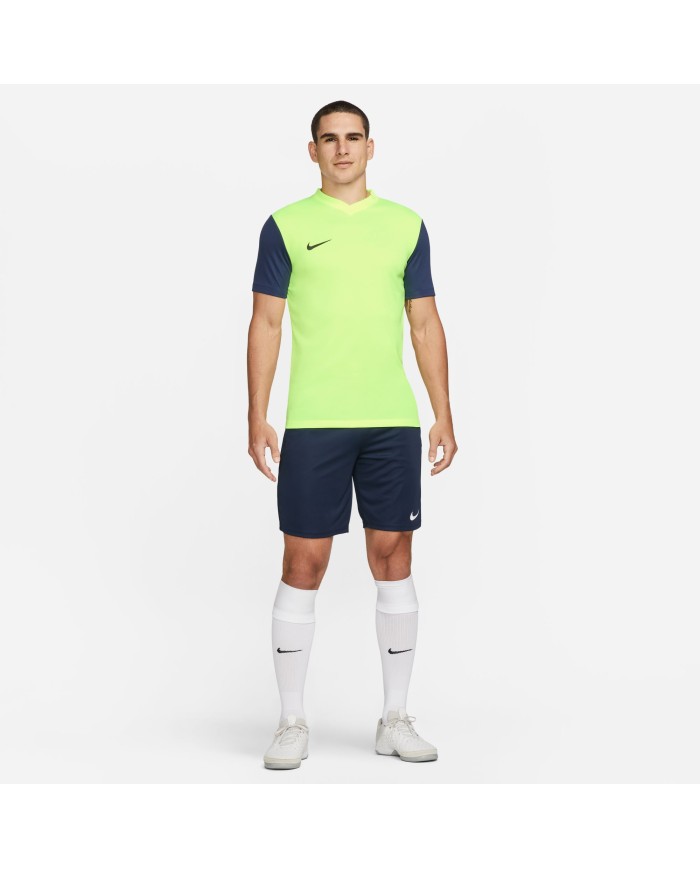 T-SHIRT  NIKE TIEMPO PREMIER II DH8035-702