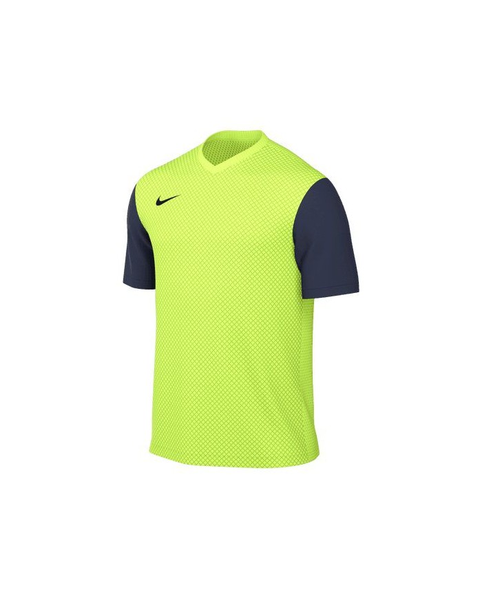 T-SHIRT  NIKE TIEMPO PREMIER II DH8035-702