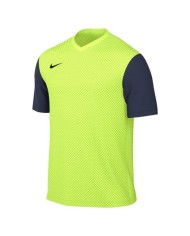 T-SHIRT  NIKE TIEMPO PREMIER II DH8035-702