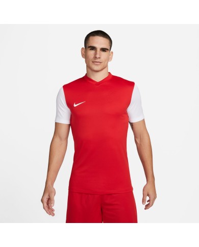 T-SHIRT NIKE TIEMPO PREMIER II DH8035-657 T-SHIRT NIKE TIEMPO PREMIER II DH8035-657