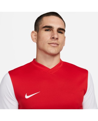 T-SHIRT NIKE TIEMPO PREMIER II DH8035-657 T-SHIRT NIKE TIEMPO PREMIER II DH8035-657