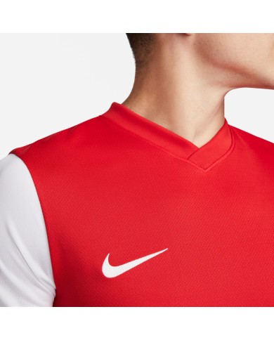 T-SHIRT NIKE TIEMPO PREMIER II DH8035-657 T-SHIRT NIKE TIEMPO PREMIER II DH8035-657