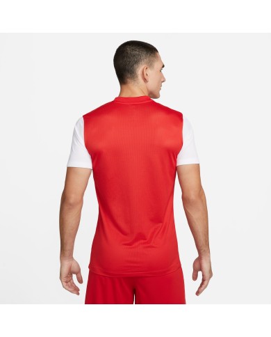 T-SHIRT NIKE TIEMPO PREMIER II DH8035-657 T-SHIRT NIKE TIEMPO PREMIER II DH8035-657
