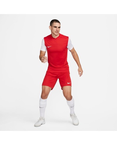 T-SHIRT NIKE TIEMPO PREMIER II DH8035-657 T-SHIRT NIKE TIEMPO PREMIER II DH8035-657