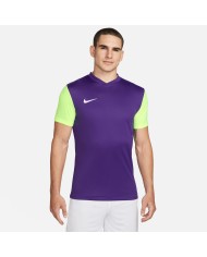 T-SHIRT NIKE TIEMPO PREMIER II DH8035-547