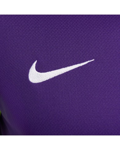 T-SHIRT NIKE TIEMPO PREMIER II DH8035-547