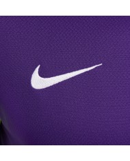 T-SHIRT NIKE TIEMPO PREMIER II DH8035-547