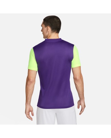 T-SHIRT NIKE TIEMPO PREMIER II DH8035-547