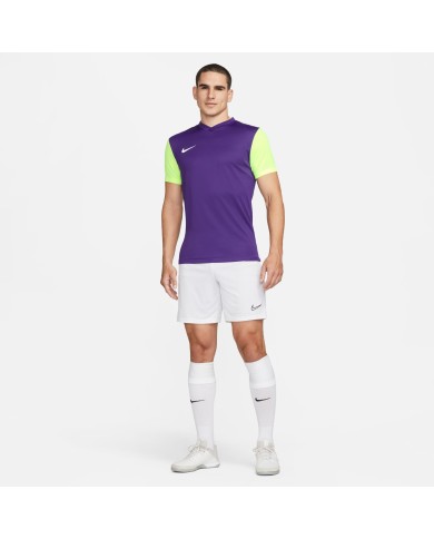 T-SHIRT NIKE TIEMPO PREMIER II DH8035-547