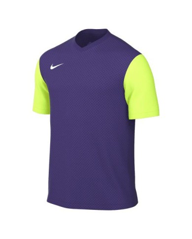 T-SHIRT NIKE TIEMPO PREMIER II DH8035-547