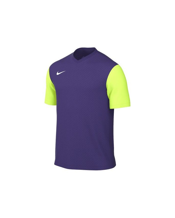 T-SHIRT NIKE TIEMPO PREMIER II DH8035-547