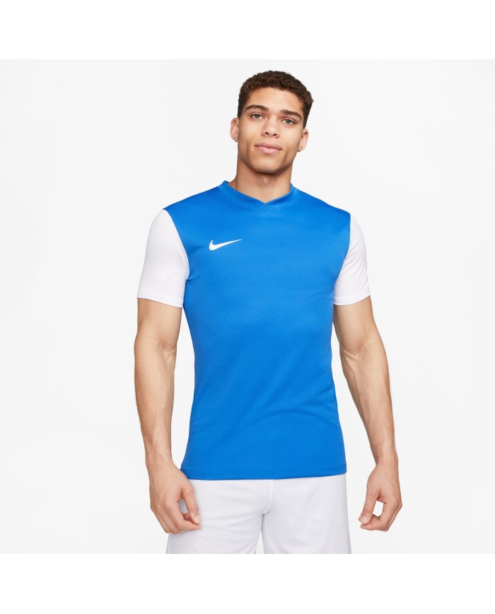 T-SHIRT NIKE TIEMPO PREMIER II DH8035-463