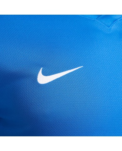 T-SHIRT NIKE TIEMPO PREMIER II DH8035-463 T-SHIRT NIKE TIEMPO PREMIER II DH8035-463