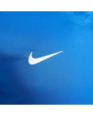 T-SHIRT NIKE TIEMPO PREMIER II DH8035-463