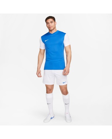 T-SHIRT NIKE TIEMPO PREMIER II DH8035-463 T-SHIRT NIKE TIEMPO PREMIER II DH8035-463