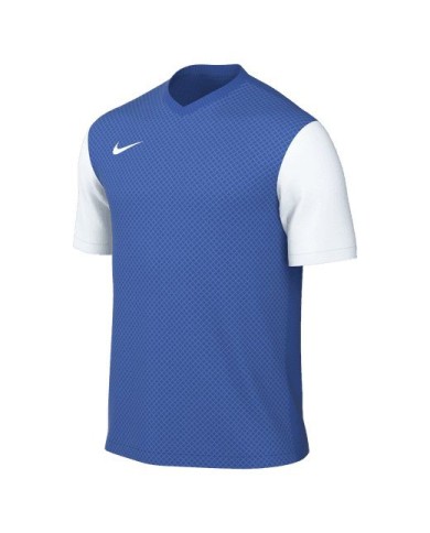 T-SHIRT NIKE TIEMPO PREMIER II DH8035-463 T-SHIRT NIKE TIEMPO PREMIER II DH8035-463