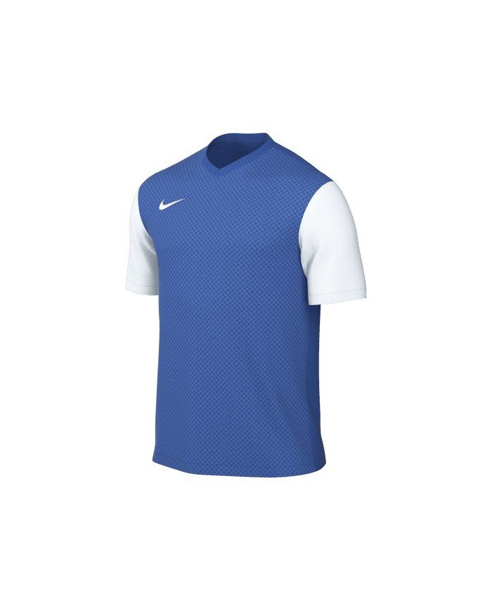 T-SHIRT NIKE TIEMPO PREMIER II DH8035-463