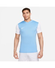T-SHIRT NIKE TIEMPO PREMIER II DH8035-412