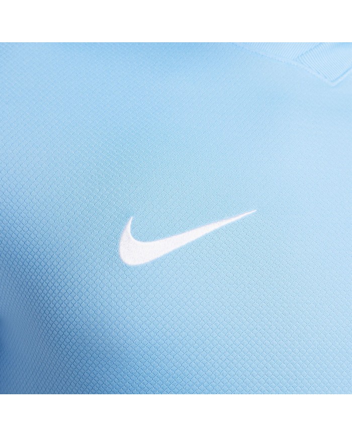T-SHIRT NIKE TIEMPO PREMIER II DH8035-412