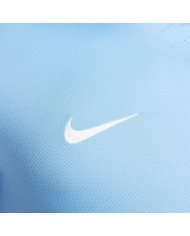 T-SHIRT NIKE TIEMPO PREMIER II DH8035-412
