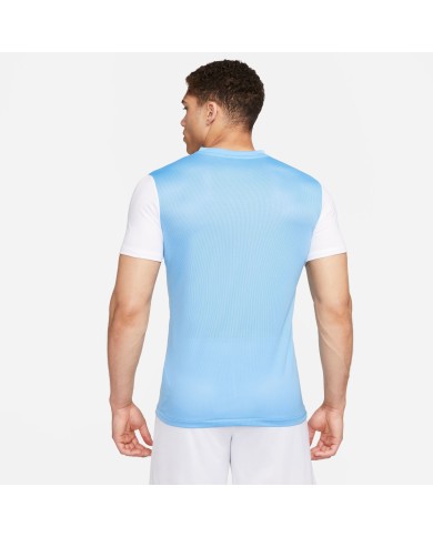 T-SHIRT NIKE TIEMPO PREMIER II DH8035-412 T-SHIRT NIKE TIEMPO PREMIER II DH8035-412