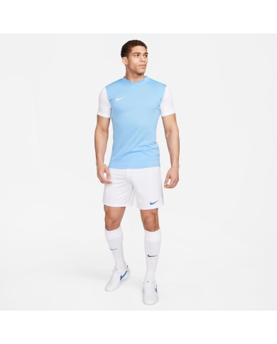 T-SHIRT NIKE TIEMPO PREMIER II DH8035-412 T-SHIRT NIKE TIEMPO PREMIER II DH8035-412