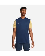 T-SHIRT  NIKE TIEMPO PREMIER II DH8035-411