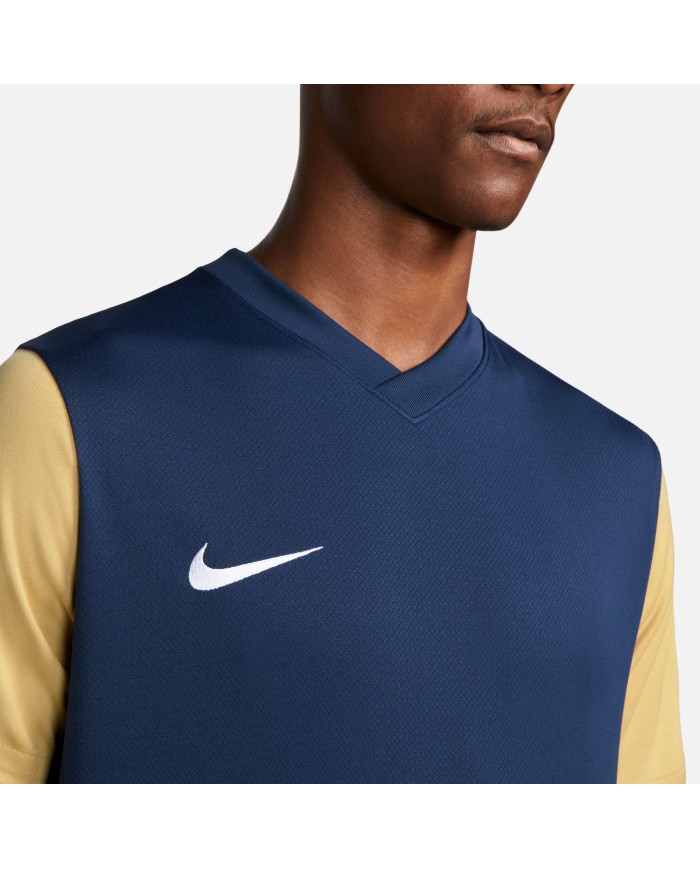 T-SHIRT  NIKE TIEMPO PREMIER II DH8035-411