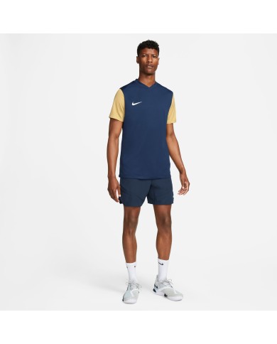 T-SHIRT  NIKE TIEMPO PREMIER II DH8035-411 T-SHIRT  NIKE TIEMPO PREMIER II DH8035-411
