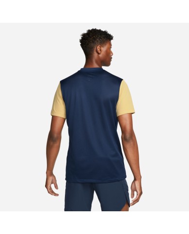 T-SHIRT  NIKE TIEMPO PREMIER II DH8035-411 T-SHIRT  NIKE TIEMPO PREMIER II DH8035-411