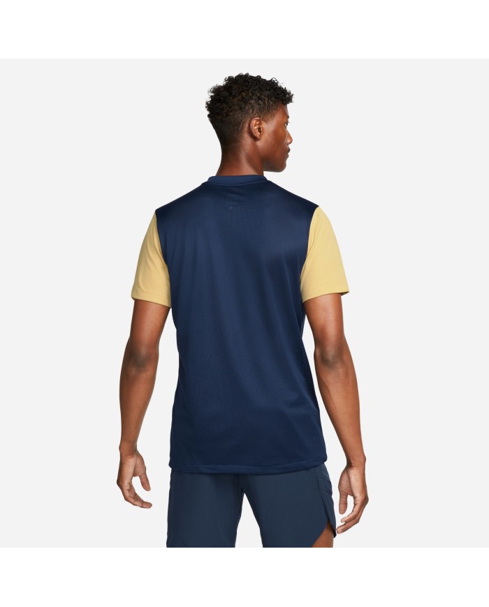 T-SHIRT  NIKE TIEMPO PREMIER II DH8035-411