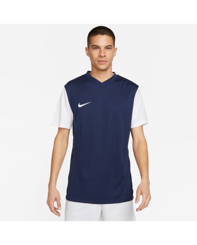 T-SHIRT  NIKE TIEMPO PREMIER II DH8035-410 T-SHIRT  NIKE TIEMPO PREMIER II DH8035-410
