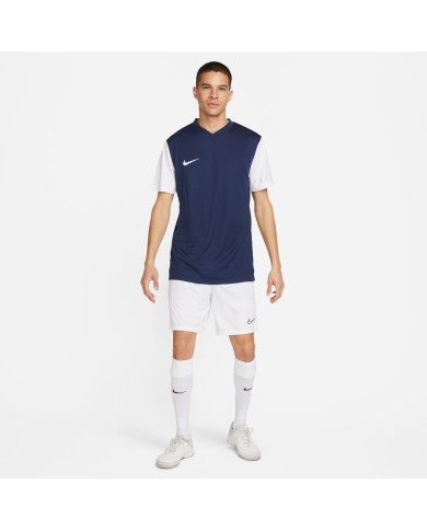 T-SHIRT  NIKE TIEMPO PREMIER II DH8035-410 T-SHIRT  NIKE TIEMPO PREMIER II DH8035-410