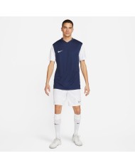 T-SHIRT  NIKE TIEMPO PREMIER II DH8035-410