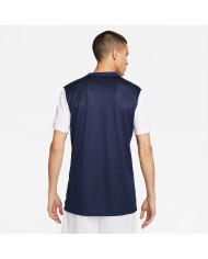 T-SHIRT  NIKE TIEMPO PREMIER II DH8035-410