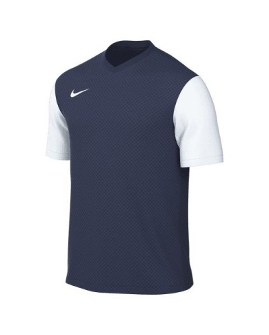 T-SHIRT  NIKE TIEMPO PREMIER II DH8035-410 T-SHIRT  NIKE TIEMPO PREMIER II DH8035-410