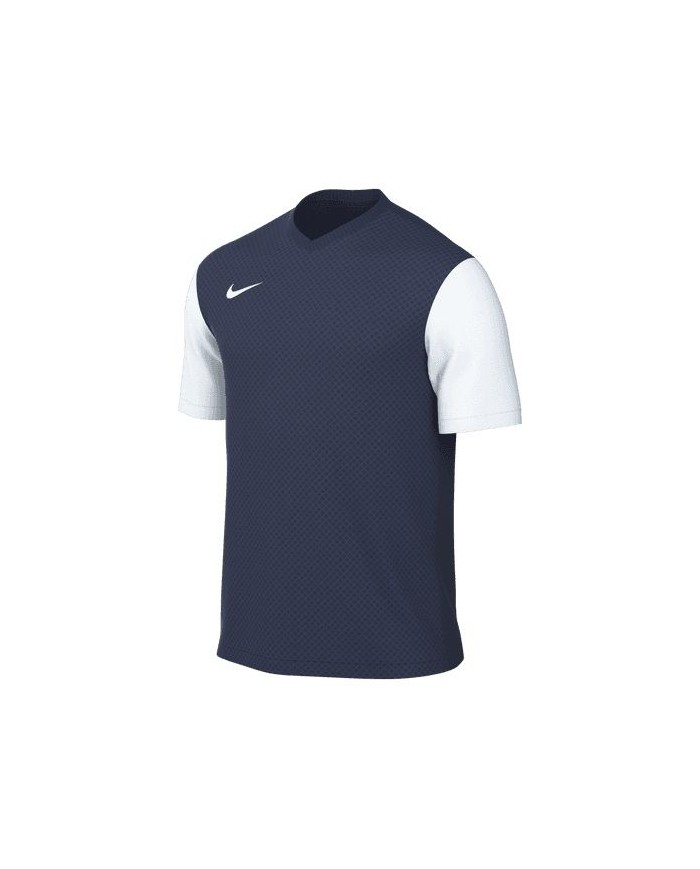 T-SHIRT  NIKE TIEMPO PREMIER II DH8035-410