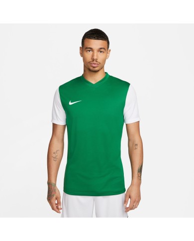 T-SHIRT  NIKE TIEMPO PREMIER II  DH8035-302 T-SHIRT  NIKE TIEMPO PREMIER II  DH8035-302