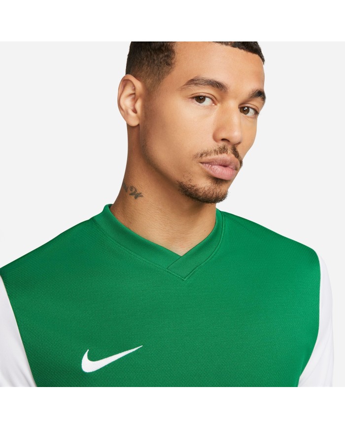 T-SHIRT  NIKE TIEMPO PREMIER II  DH8035-302