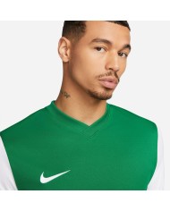 T-SHIRT  NIKE TIEMPO PREMIER II  DH8035-302