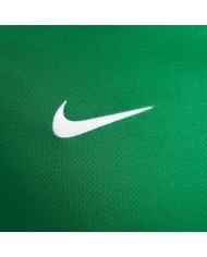 T-SHIRT  NIKE TIEMPO PREMIER II  DH8035-302