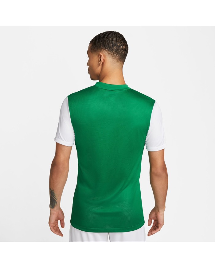 T-SHIRT  NIKE TIEMPO PREMIER II  DH8035-302