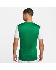 T-SHIRT  NIKE TIEMPO PREMIER II  DH8035-302