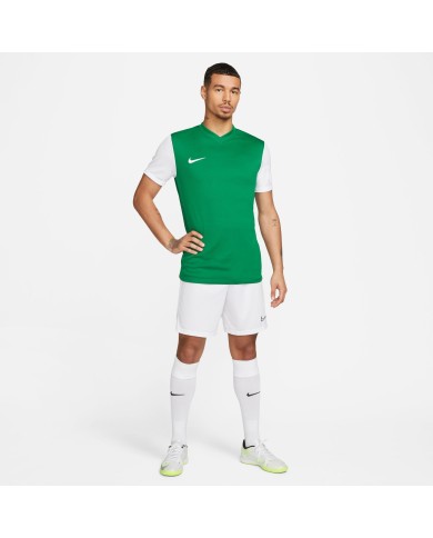 T-SHIRT  NIKE TIEMPO PREMIER II  DH8035-302