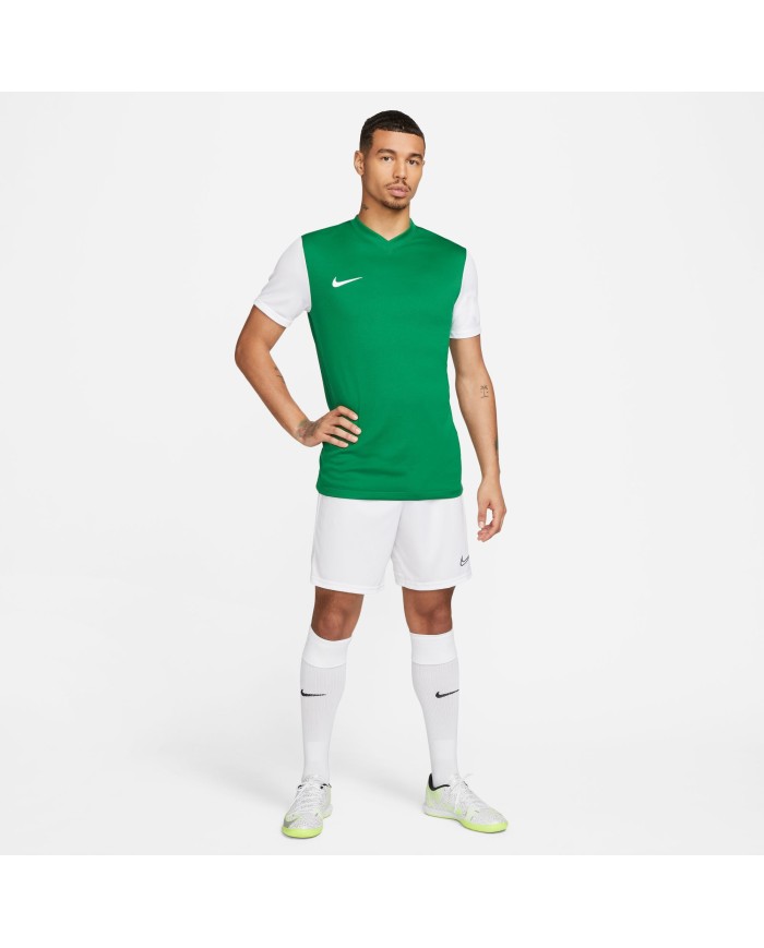 T-SHIRT  NIKE TIEMPO PREMIER II  DH8035-302